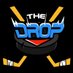 The Drop Hockey Show (@drophockeyshow) Twitter profile photo