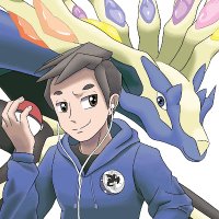 Seagrove (@seagrovetcg) 's Twitter Profile
