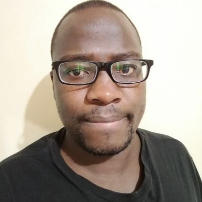 indeches_amos's profile picture. 