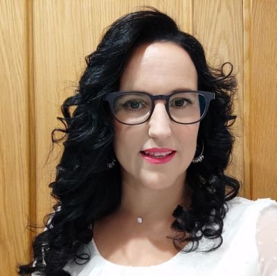 Maitane91359957's profile picture. ¡Una mujer con carácter!!!