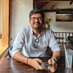 Subhrajyoti Sen (@iamsubhrajyoti) Twitter profile photo Subhrajyoti Sen (@iamsubhrajyoti) Twitter profile photo