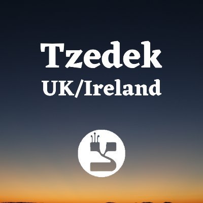 Progressive anti-Zionist Jews in the UK and Ireland whose core values celebrate justice, equity, and solidarity. Affiliated with Tzedek Chicago.