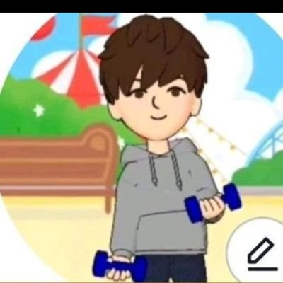 マリンポエム/大切な人に見てもらいたい！そんな舞台になった✨🌈🍡かけがえのない日々に感謝さんのプロフィール画像