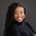 Chiedza Ikpeh | PhD Year 4 (@blackresearchr_) Twitter profile photo Chiedza Ikpeh | PhD Year 4 (@blackresearchr_) Twitter profile photo