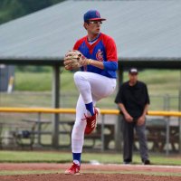 Jake Woolf (@jakewoolfie) 's Twitter Profile Photo