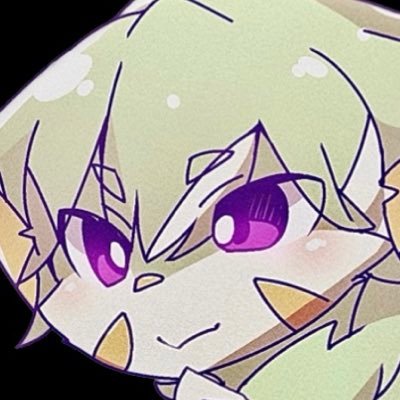 きゅーさんのプロフィール画像