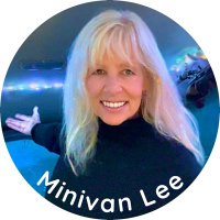 Minivan Lee(@RealMinivanLee) 's Twitter Profile Photo