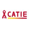 CATIEinfo's profile picture. Canada’s source for HIV and hepatitis C information. La source canadienne de renseignements sur le VIH et l’hépatite C. #HIVcan #HepC #VIH #VHC #cdnhealth