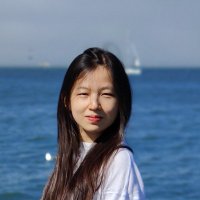 Yunzhi Zhang(@zhang_yunzhi) 's Twitter Profile Photo