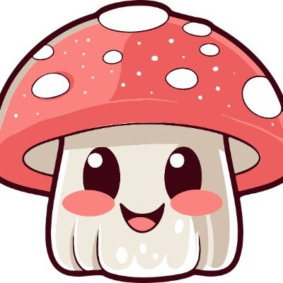 smallfly_kotani's profile picture. 今日起きているニュースなどをお伝えしていきます。