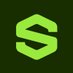 Adobe Substance 3D (@substance3d) Twitter profile photo Adobe Substance 3D (@substance3d) Twitter profile photo