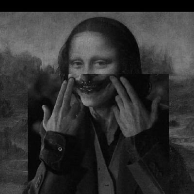 J_os_sh's profile picture. man utd fan