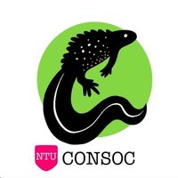 NTSU ConSoc(@NTSUConSoc) 's Twitter Profile Photo