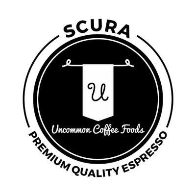 Order Freshly Roasted  Coffee Beans.... Supplying Café, Restaurant.100% Premium Quality Espresso.