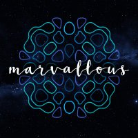 marvallous - creative collective(@marvallous_cc) 's Twitter Profile Photo