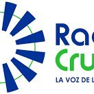 Radio Cruces (@radiocrucesicrt) 's Twitter Profile