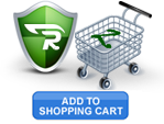iREADYTOCART's profile picture. READY TO CART
Best Offers & Deals Online Shopping Cart