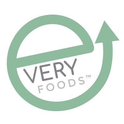 Every Foods™