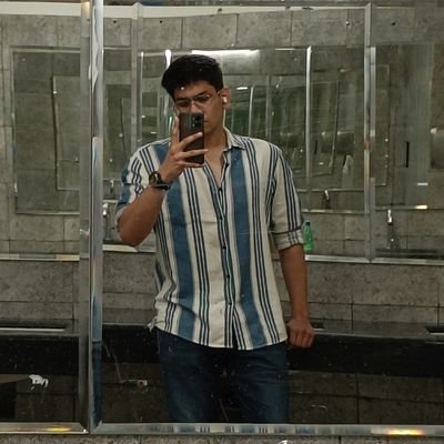 tanwar_ri's profile picture. 