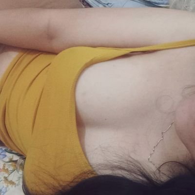 Couple , mmf, mfmf, khusus cowok single , kalau cocok , kita lanjut ya .
Akun dipegang berdua