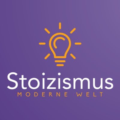 @StoicCallimann