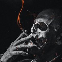 Cëëkäy (@chriz996) 's Twitter Profile
