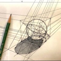 deenmaths (@deenmaths) 's Twitter Profile
