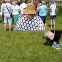 Sue Buck - @sue_buck81288 - Twitter