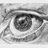 DeSophilic $BOI avatar