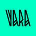 Vara Network 中文 (@VaraNetwork_CN) Twitter profile photo