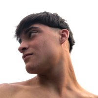 Frann (@franpereda1) 's Twitter Profile