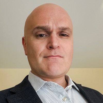 Love tech, design, and my family. Michigan Fan (see: State of, University of). Robotics, Cheer & Art School Dad. Works for @MeritNetwork; tweets are my own.