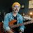 DucaTambasco's profile image