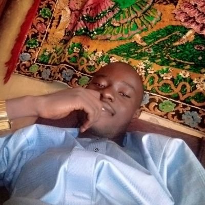 Dauda820's profile picture. study crypto currencies