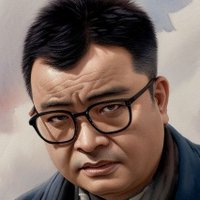 手塚一佳 DFA/博士(芸術) MENSAN (@tezukakaz) 's Twitter Profile Photo 手塚一佳 DFA/博士(芸術) MENSAN (@tezukakaz) 's Twitter Profile Photo