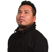Edson Tapullima (@ego1790) 's Twitter Profile