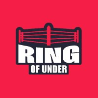 RingOfUnder (@ringofunder) 's Twitter Profile