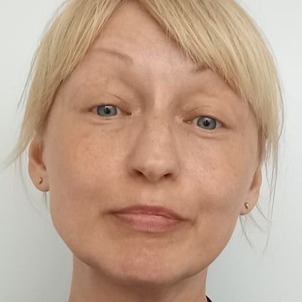 171977msMariia's profile picture. Life=game🥳🥳🥳