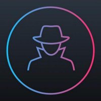 CoderCheese (@cheesecoder) 's Twitter Profile