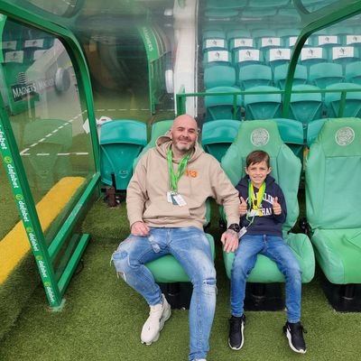 luczac78's profile picture. Celtic fan , still love old hardcore tunes , love the doors , dad to  Lucas, Zach and Nico and wee baby Jacob, MMA coach at Elevate martial arts