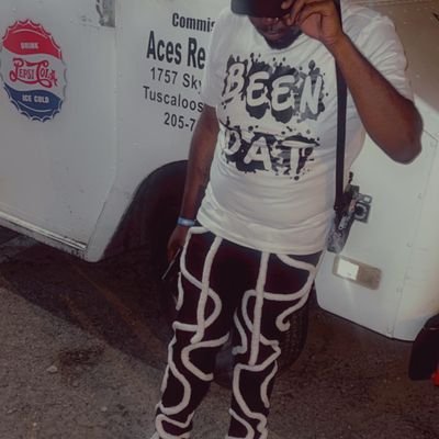 BeenDatBoy14's profile picture. 