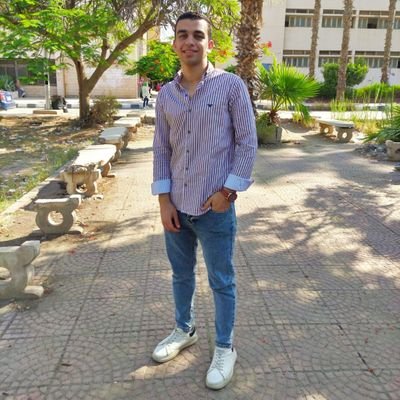 AhmedKh76376942's profile picture. ‏‏‏‏يُدبرها الله فلا تقلق ‏‏‏