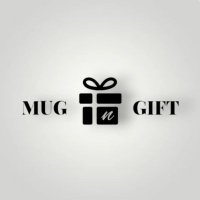 MUGnGIFT®(@mugngift) 's Twitter Profile Photo