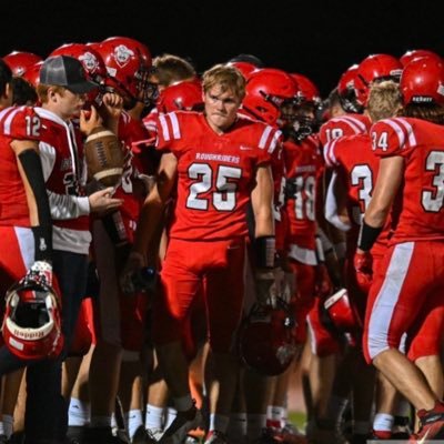 Red River HS 2025 ‘07 6’0 190 Football,Hockey        |Rb/OLB| |D| (218-791-8289)