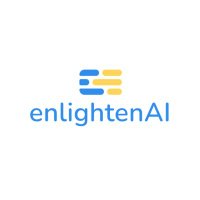 enlightenme.ai(@EnlightenmeAi) 's Twitter Profile Photo