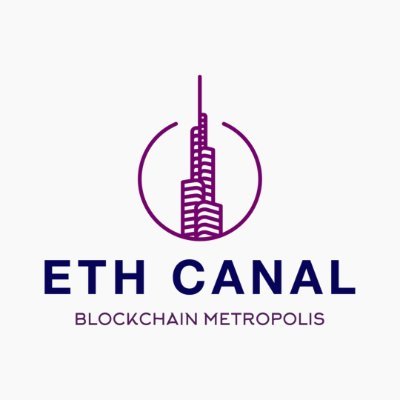 🌐 ETH Canal is the premier global Ethereum event bridging tech & innovation from Tech Hubs to Panama 🌐