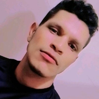 Ingeniero Electricista. orgullosamente de mi país #Venezuela con visión futurista. dispuesto a luchar y a seguir adelante por mi pais.