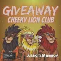 juaiakimlaamir's profile picture. Allah is greatest of all