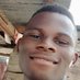Carlos elo (@carloselo182669) Twitter profile photo Carlos elo (@carloselo182669) Twitter profile photo