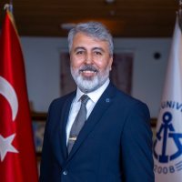 Nafiz Arıca(@NafizArica) 's Twitter Profile Photo